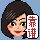 千方百计爱上你