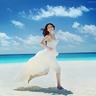 上门女婿